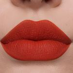 Long Lasting Liquid Lipstick - Venice