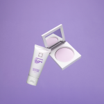 OFRA x Jessica Dadlani Collection