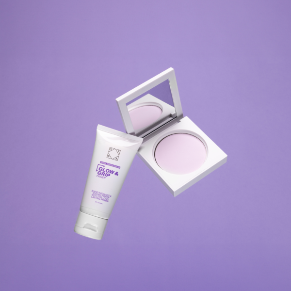 OFRA x Jessica Dadlani Collection