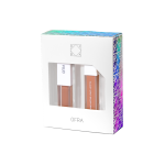 OFRA X La Dura Lip Duo