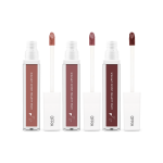 Long Lasting Liquid Lip Set - OFRA X MANNYMUA