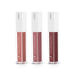 Long Lasting Liquid Lip Set - OFRA X MANNYMUA