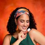 Lip Gloss - Café y Besitos