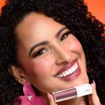 Lip Gloss - Dulcito e' Coco