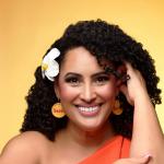 Lip Gloss Trio - TropiBesitos