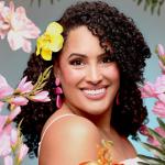 Island Flavors Collection