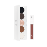 OFRA X Smitha Deepak Bundle