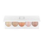 Signature Palette - #OFRAglow