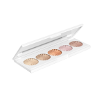 Signature Palette - #OFRAglow