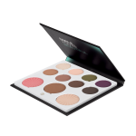 Mini Mix Face Palette - Unconditional
