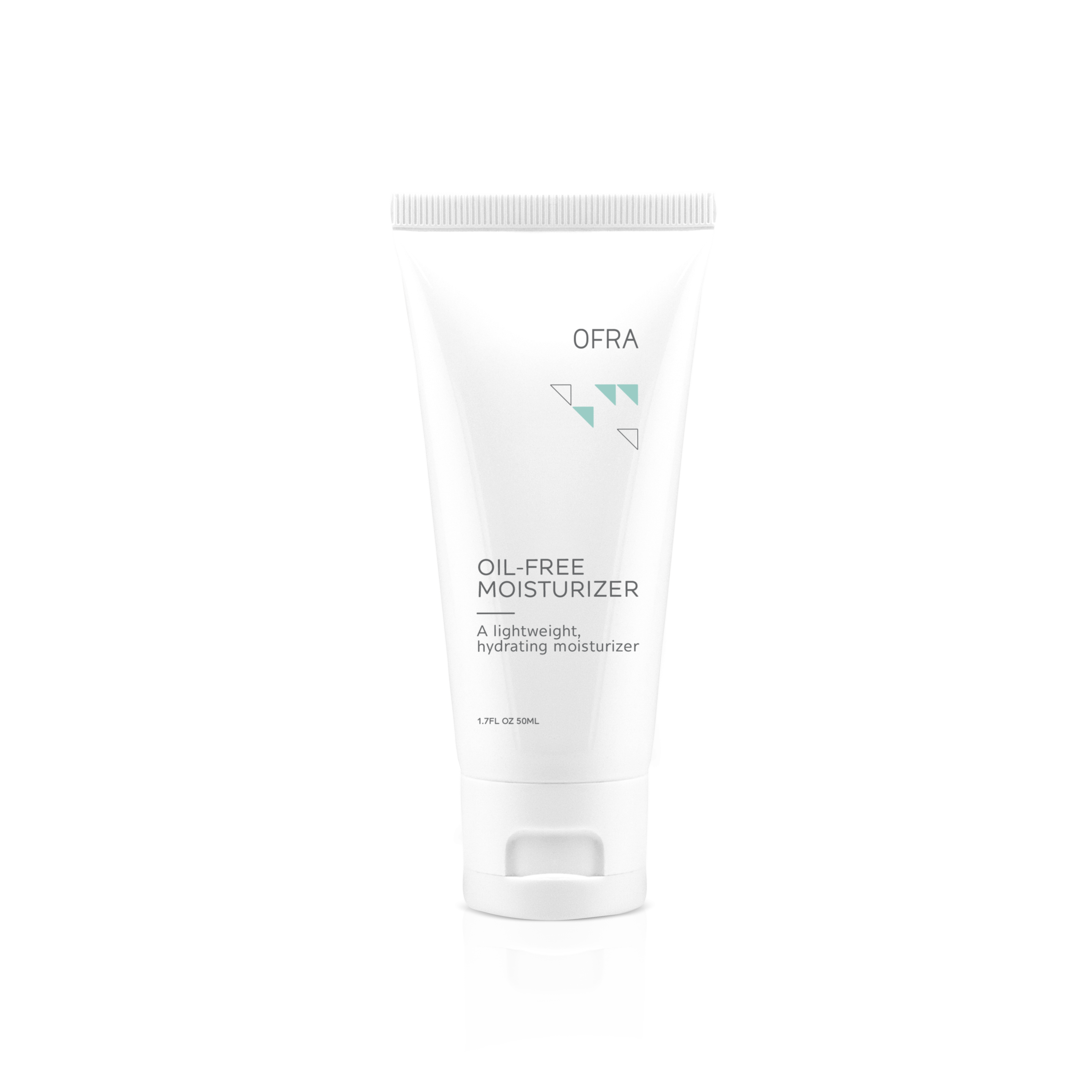 Oil Free Moisturizer