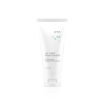 Oil Free Moisturizer
