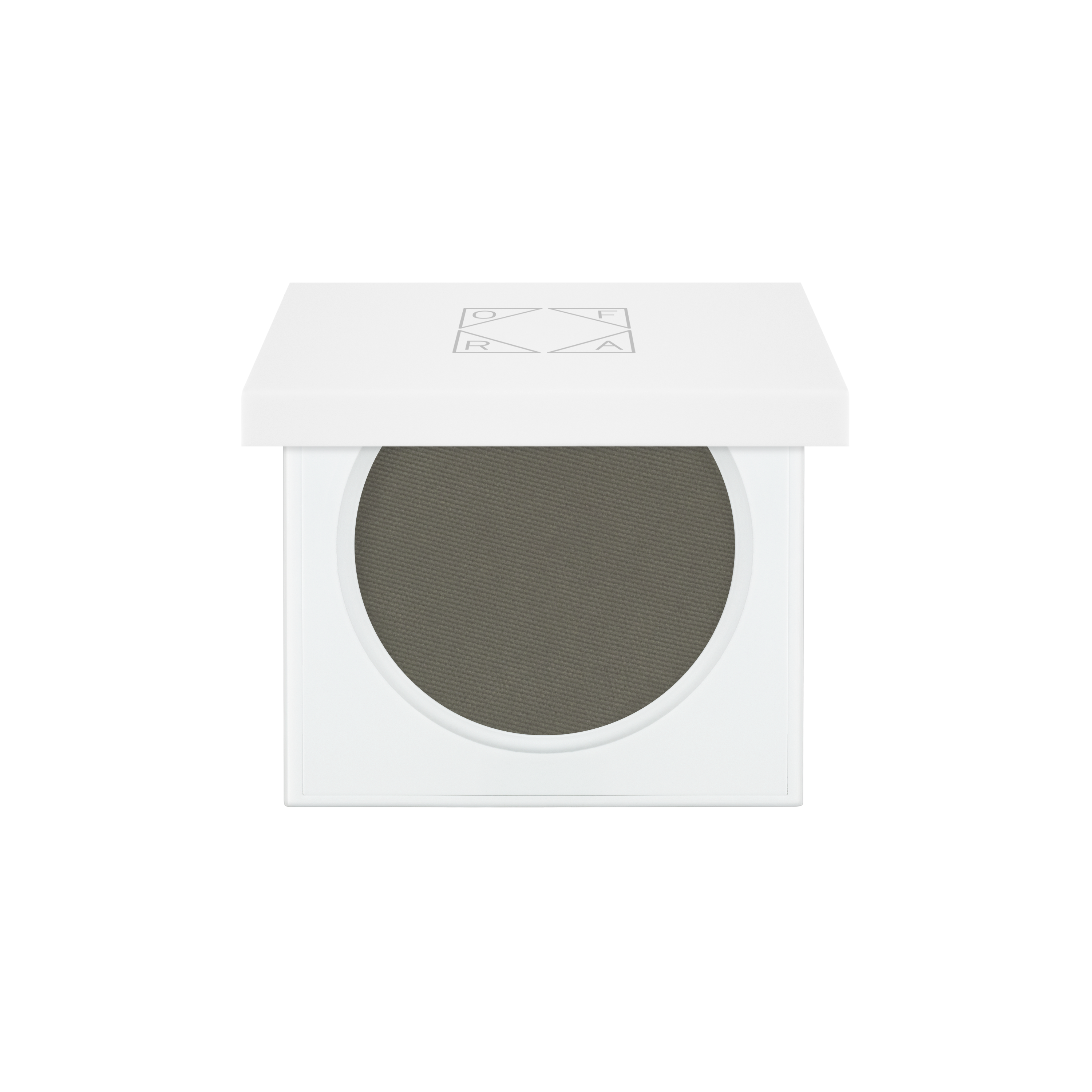 Eyeshadow - Olive