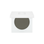 Eyeshadow - Olive