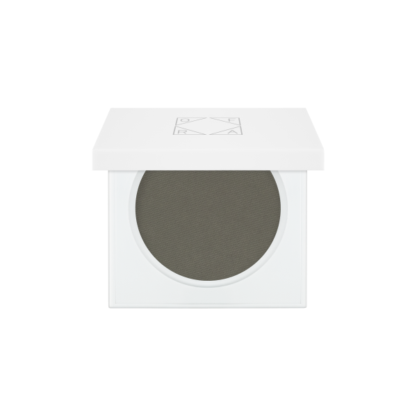 Eyeshadow - Olive