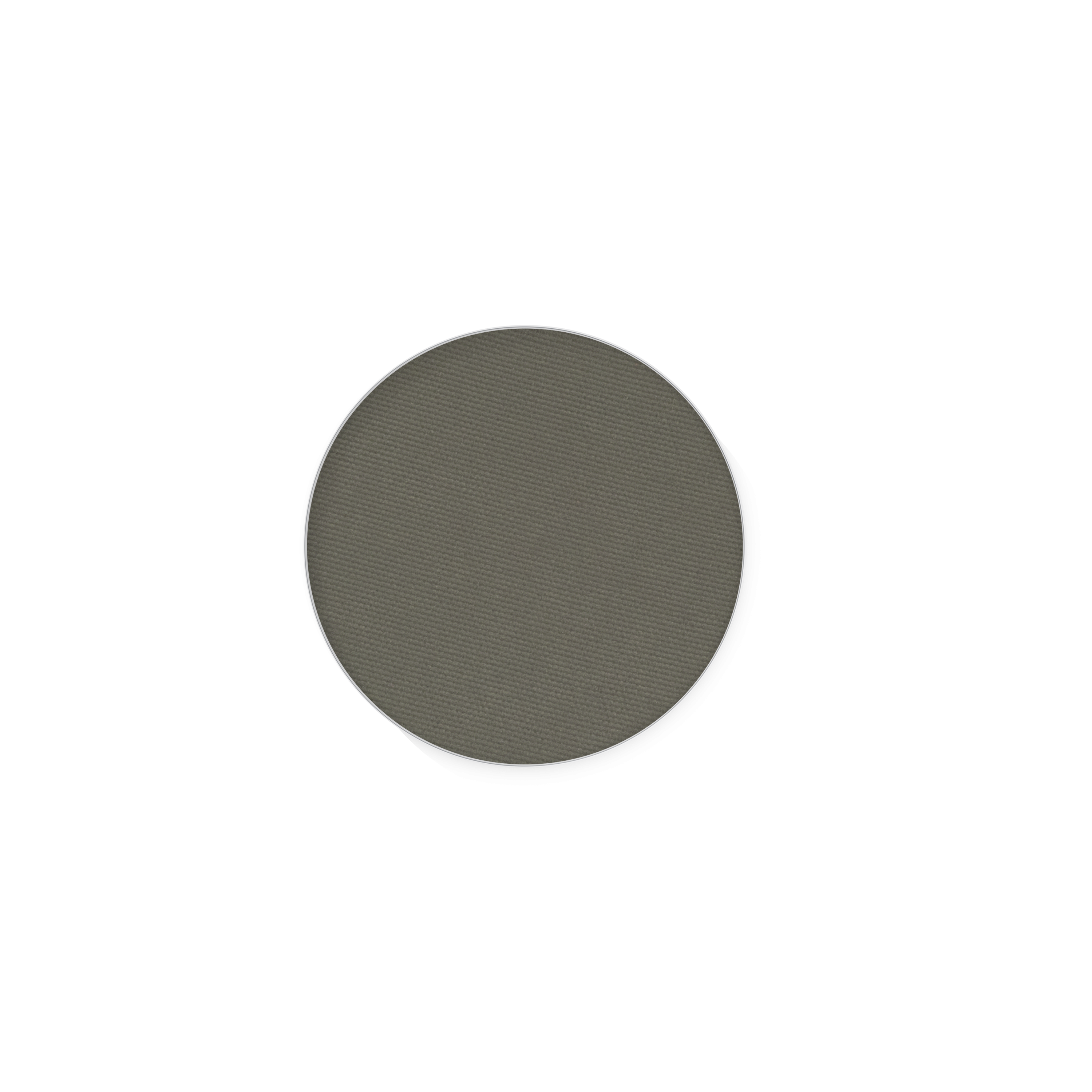 Eyeshadow Godet Pan Refill - Olive
