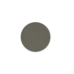 Eyeshadow Godet Pan Refill - Olive