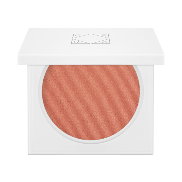 Blush - Ollie Need is Love
