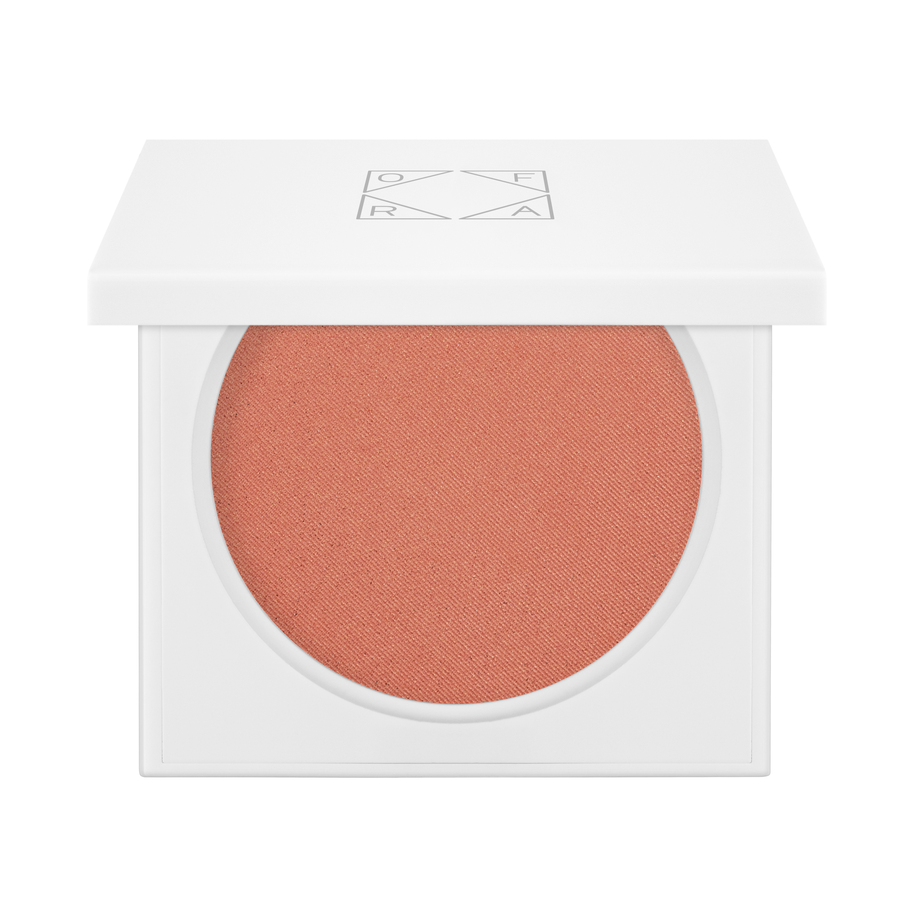 Blush - Ollie Need is Love