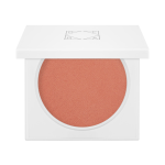 Blush - Ollie Need is Love