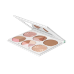 Pro Palette - On The Glow
