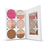 Pro Palette - On The Glow Vol. II
