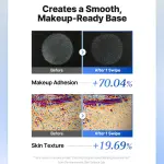 One Step Original Tone Clarifying Moisture Pad