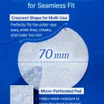 One Step Original Tone Clarifying Moisture Pad