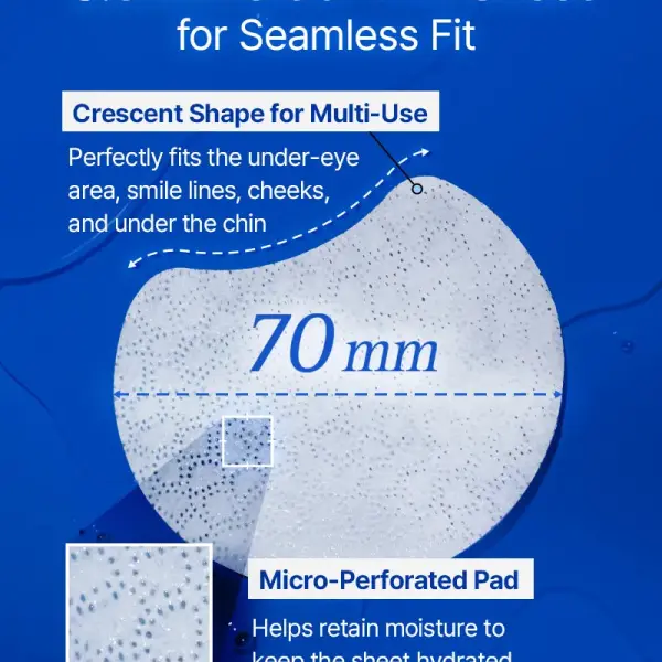 One Step Original Tone Clarifying Moisture Pad