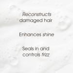 Argan Oil 12-in-1 Daily Treatment Spray