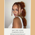 Perfect Intensity® Semi-Permanent Color Cream Pastel Bubblegum
