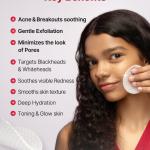 One Step Original Blemish Pore Clear Pad