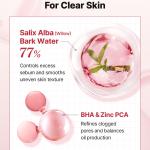 One Step Original Blemish Pore Clear Pad
