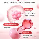 One Step Original Blemish Pore Clear Pad