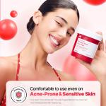 One Step Original Blemish Pore Clear Pad