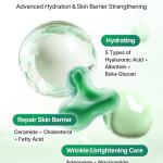 One Step Original Clear Skin Calming Pad