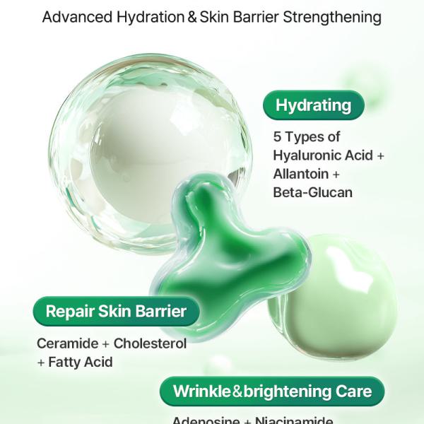 One Step Original Clear Skin Calming Pad