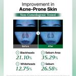 One Step Original Clear Skin Calming Pad