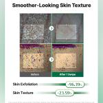 One Step Original Clear Skin Calming Pad