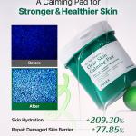 One Step Original Clear Skin Calming Pad