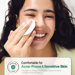One Step Original Clear Skin Calming Pad