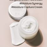 Ongredients Aqua Keeping Cream 50ml