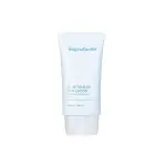 ongredients Blue Tone Up Sun Lotion 50ml
