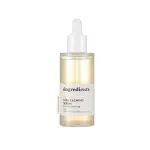 ongredients Cera Calming Serum 50ml