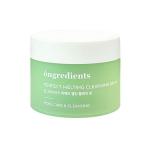 Ongredients Perfect Melting Cleansing Balm 100ml