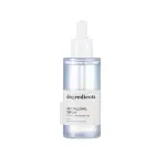 ongredients Revitalizing Serum 50ml