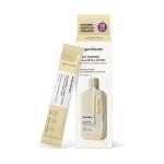 ongredients Skin Barrier Calming Lotion Sachet Set 4ml x 5 pcs