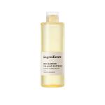 ongredients Skin Barrier Calming Softener 250ml
