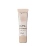 ongredients Skin Barrier Radiant Cream 50ml