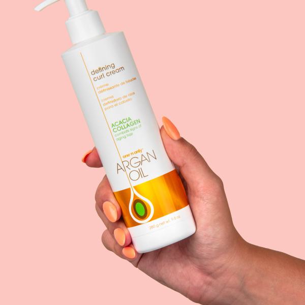 DEFINE &amp; SHINE BUNDLE